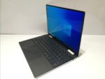 Dell XPS 13 9310 2-in-1 Magyar 27% ÁFA Dell XPS 13 9310 2-in-1 Magyar 27% ÁFA