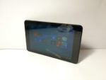 Dell Venue 8 Pro 5855 tablet 27% ÁFA
