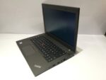 Lenovo Thinkpad L470 27% ÁFA