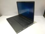 Dell Precision 7750 27% ÁFA