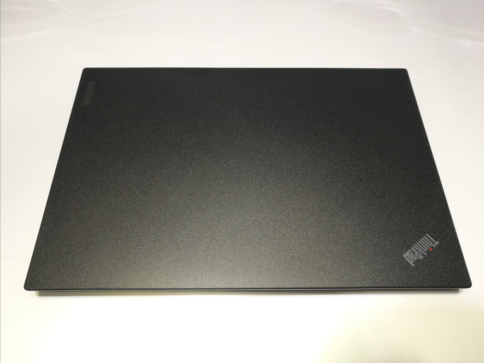 Lenovo ThinkPad T560 27% ÁFA Lenovo ThinkPad T560 27% ÁFA