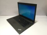 Lenovo Thinkpad T440 27% ÁFA