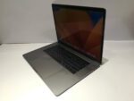 MacBook Pro 15 (Mid 2017) A1707 EMC 3162 27% ÁFA