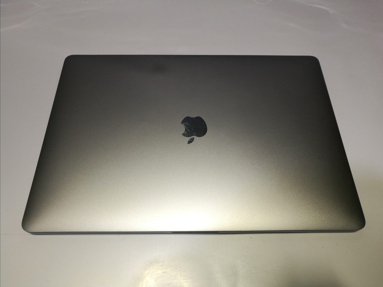 MacBook Pro 15 (Mid 2017) A1707 EMC 3162 27% ÁFA - Westnotebook