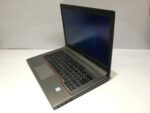 Fujitsu Lifebook E746