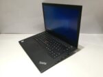 Lenovo Thinkpad T470