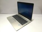 HP Elitebook 840 G5