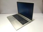 HP Elitebook 855 G8 HP Elitebook 855 G8