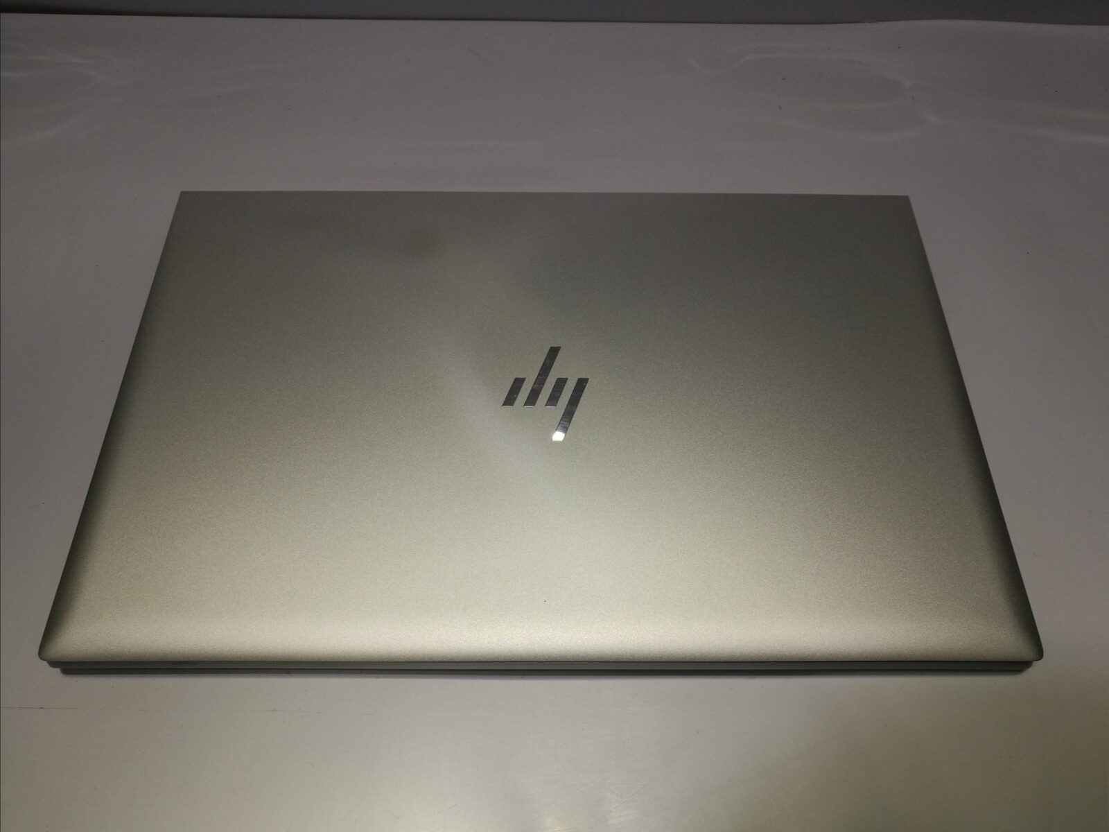 HP Elitebook 855 G8 HP Elitebook 855 G8