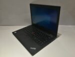 Lenovo Thinkpad L380 Lenovo Thinkpad L380