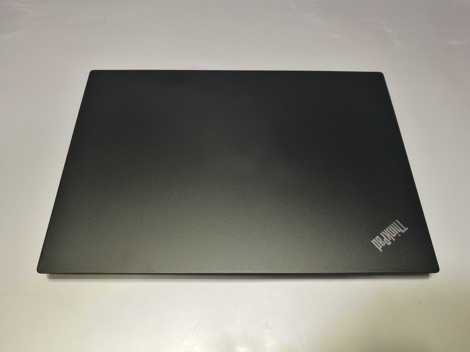 Lenovo Thinkpad L380 Lenovo Thinkpad L380