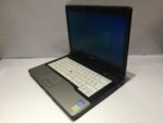 Fujitsu Lifebook S752