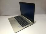 HP Elitebook 840 G5