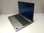 Új állapotú Dell Latitude 5530 (2022)