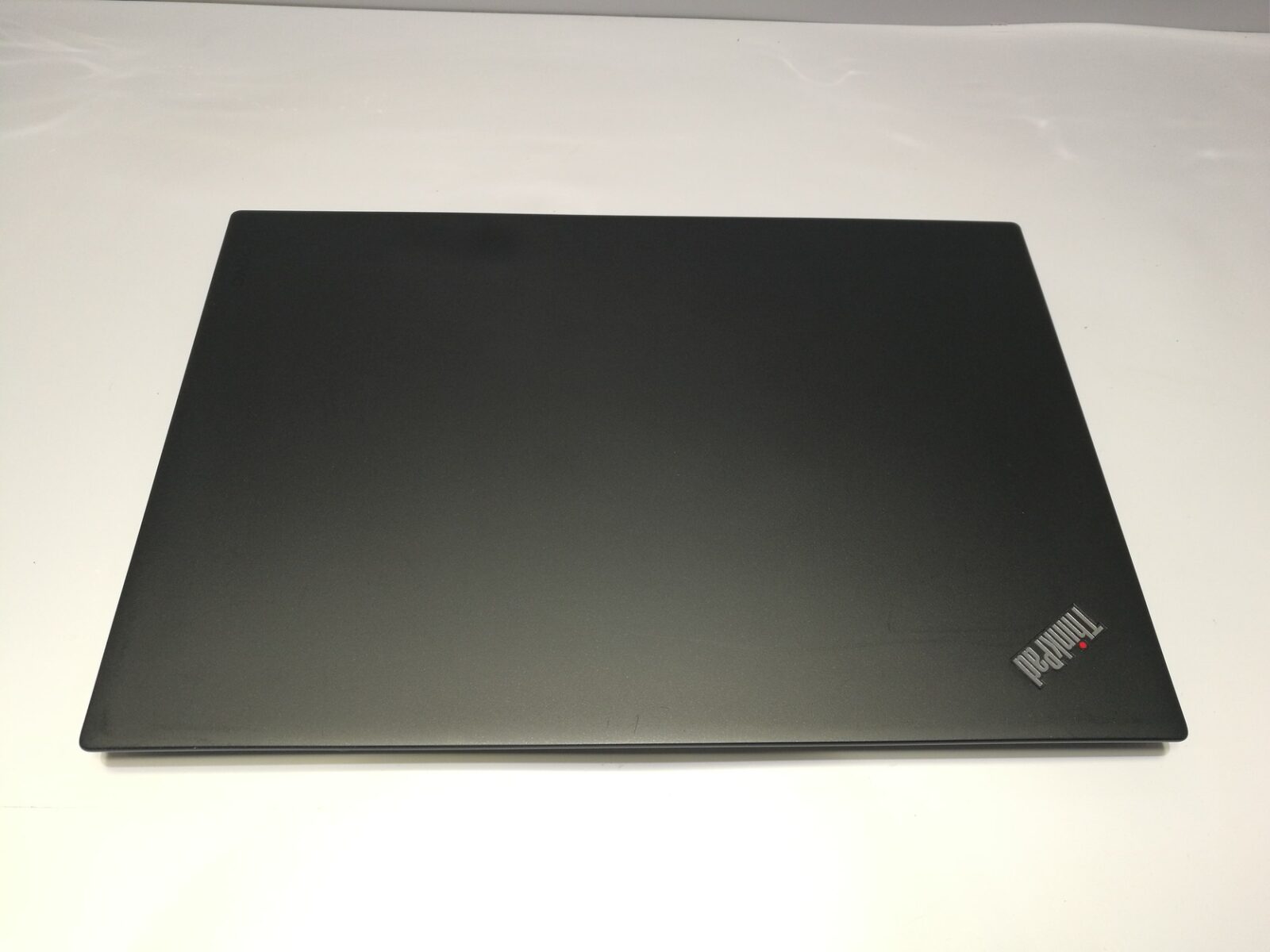 Lenovo Thinkpad x1 Carbon 6th Lenovo Thinkpad x1 Carbon 6th