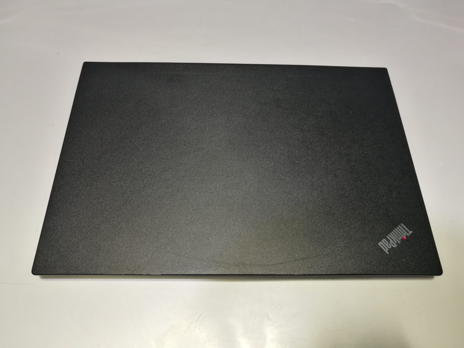 Lenovo Thinkpad X1 Carbon 4th 27% ÁFA Lenovo Thinkpad X1 Carbon 4th 27% ÁFA