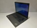 Lenovo Thinkpad X1 Carbon 3rd Magyar 27% ÁFA Lenovo Thinkpad X1 Carbon 3rd Magyar 27% ÁFA