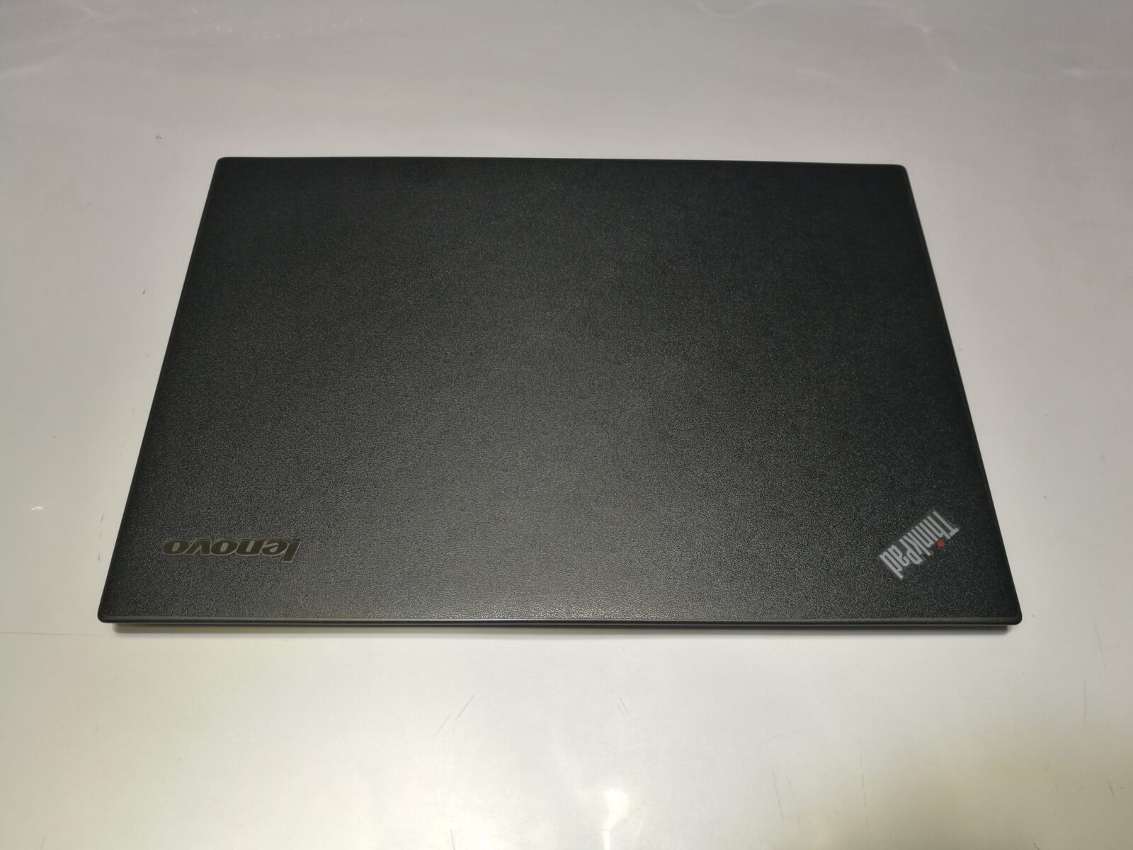 Lenovo Thinkpad X1 Carbon 3rd Magyar 27% ÁFA Lenovo Thinkpad X1 Carbon 3rd Magyar 27% ÁFA