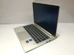 HP Elitebook 630 G9 (2022)