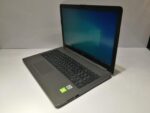 HP Notebook 250 G7 Magyar