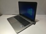 HP Elitebook 850 G3 27% ÁFA