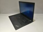 Lenovo Thinkpad T14s Gen1 Magyarított