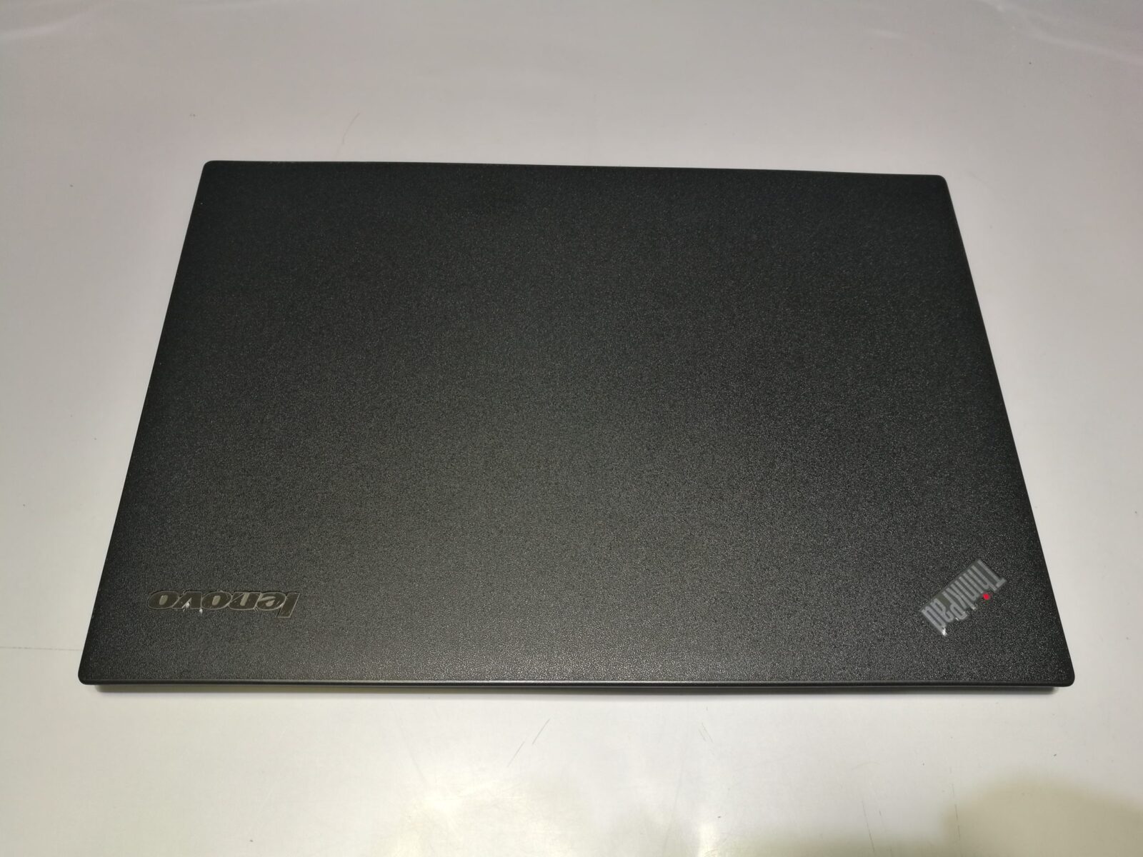 Lenovo Thinkpad X1 Carbon 3rd 27% ÁFA Lenovo Thinkpad X1 Carbon 3rd 27% ÁFA