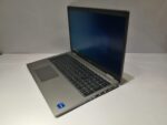 Új állapotú Dell Latitude 5530 (2022) Új állapotú Dell Latitude 5530 (2022)