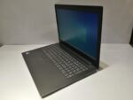 Lenovo Ideapad 320-15ISK Magyar