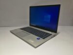 HP Elitebook 840 G8 (2021) HP Elitebook 840 G8 (2021)