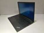 Lenovo ThinkPad E15 G4