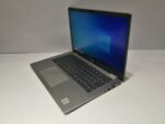 Dell Latitude 7410 Magyar 27% ÁFA Dell Latitude 7410 Magyar 27% ÁFA