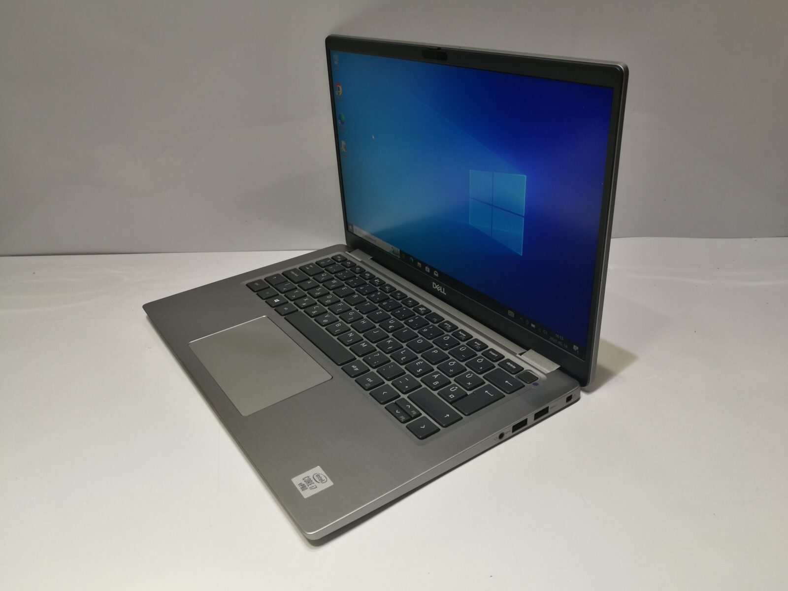 Dell Latitude 7410 Magyar 27% ÁFA Dell Latitude 7410 Magyar 27% ÁFA