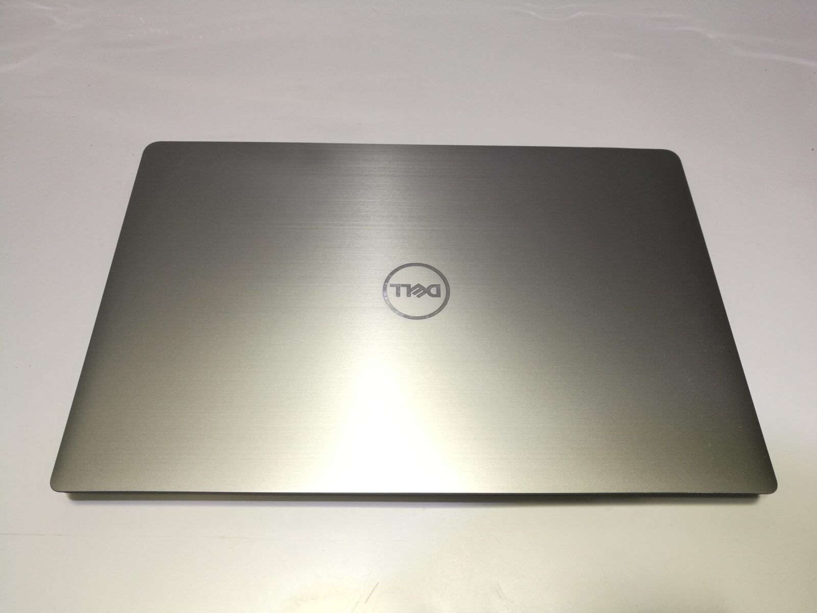 Dell Latitude 7410 Magyar 27% ÁFA Dell Latitude 7410 Magyar 27% ÁFA
