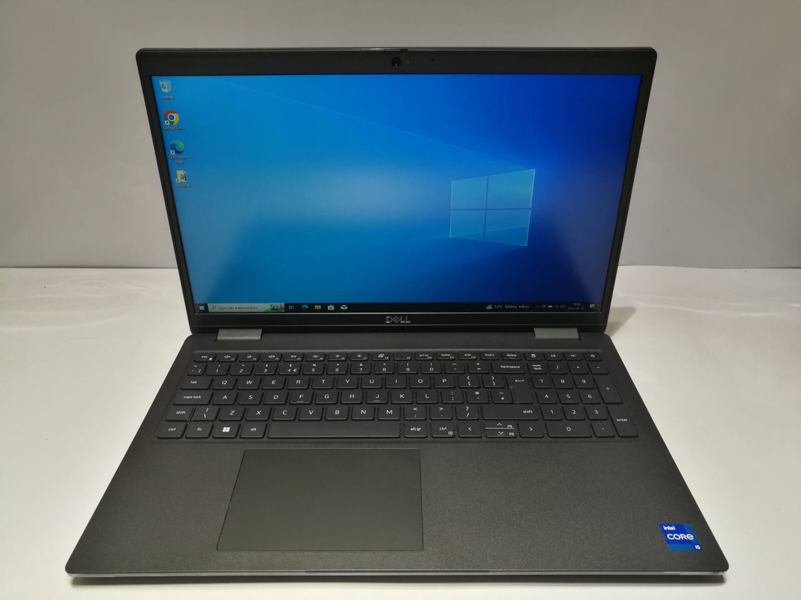 Új állapotú Dell Latitude 3520 27% ÁFA Új állapotú Dell Latitude 3520 27% ÁFA