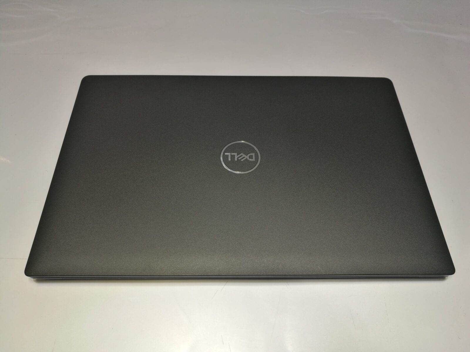 Új állapotú Dell Latitude 3520 27% ÁFA Új állapotú Dell Latitude 3520 27% ÁFA