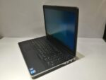Dell Latitude E6540
