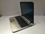 HP ProBook 450 G3