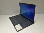 Asus Zenbook UX425EA Magyarított
