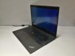 Lenovo Thinkpad X1 Carbon 3rd 27% ÁFA