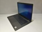 Dell Latitude 7410