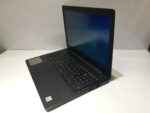 Dell Vostro 3591 Magyar