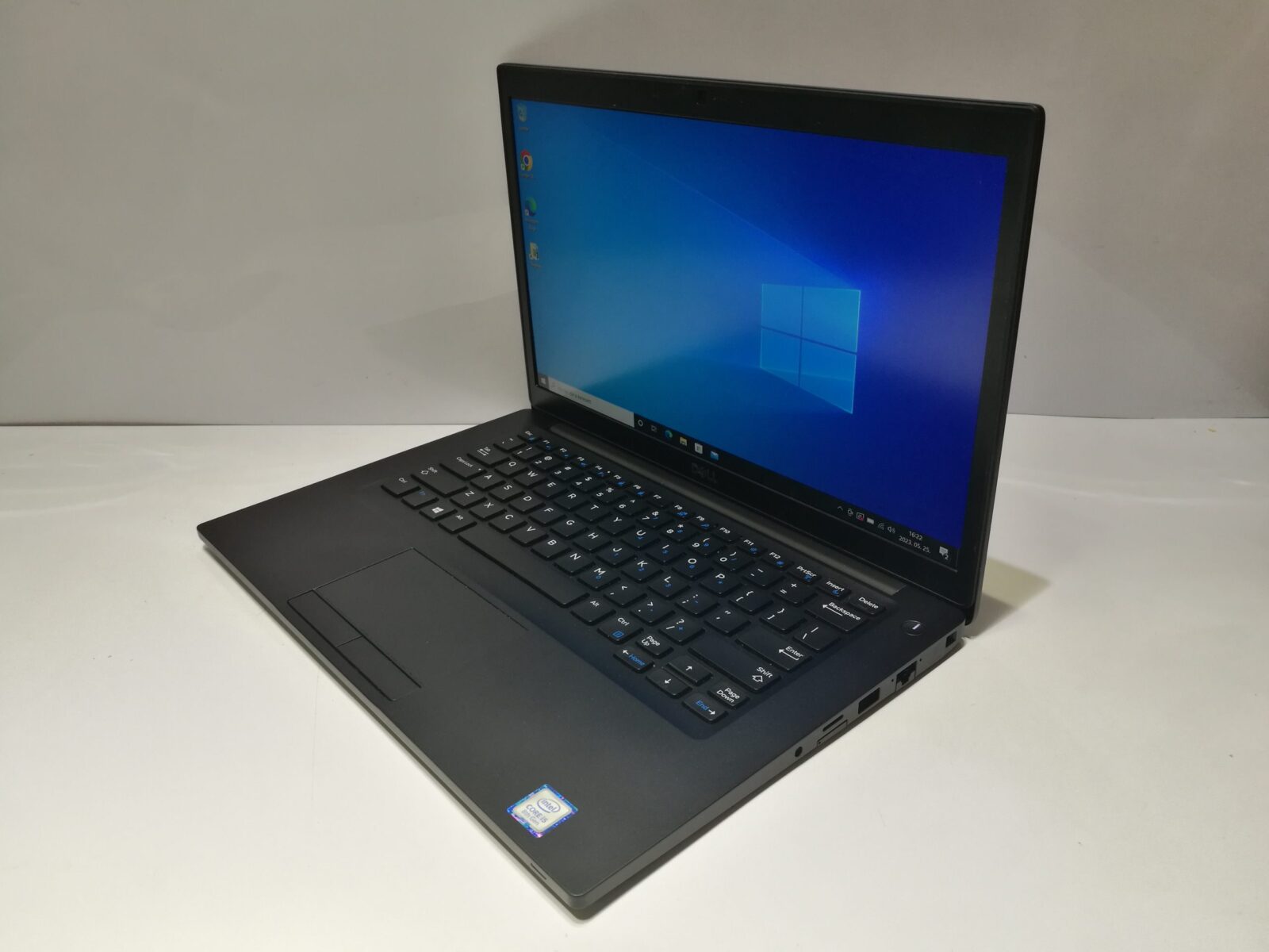 Dell Latitude 7490 27% ÁFA Dell Latitude 7490 27% ÁFA