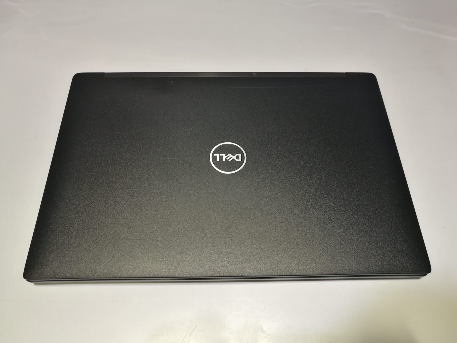Dell Latitude 7490 27% ÁFA Dell Latitude 7490 27% ÁFA