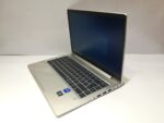 HP ProBook 440 G9