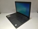 Dell Vostro 3590 Magyar