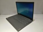 Lenovo V15 IIL (Type 82C5) Magyar