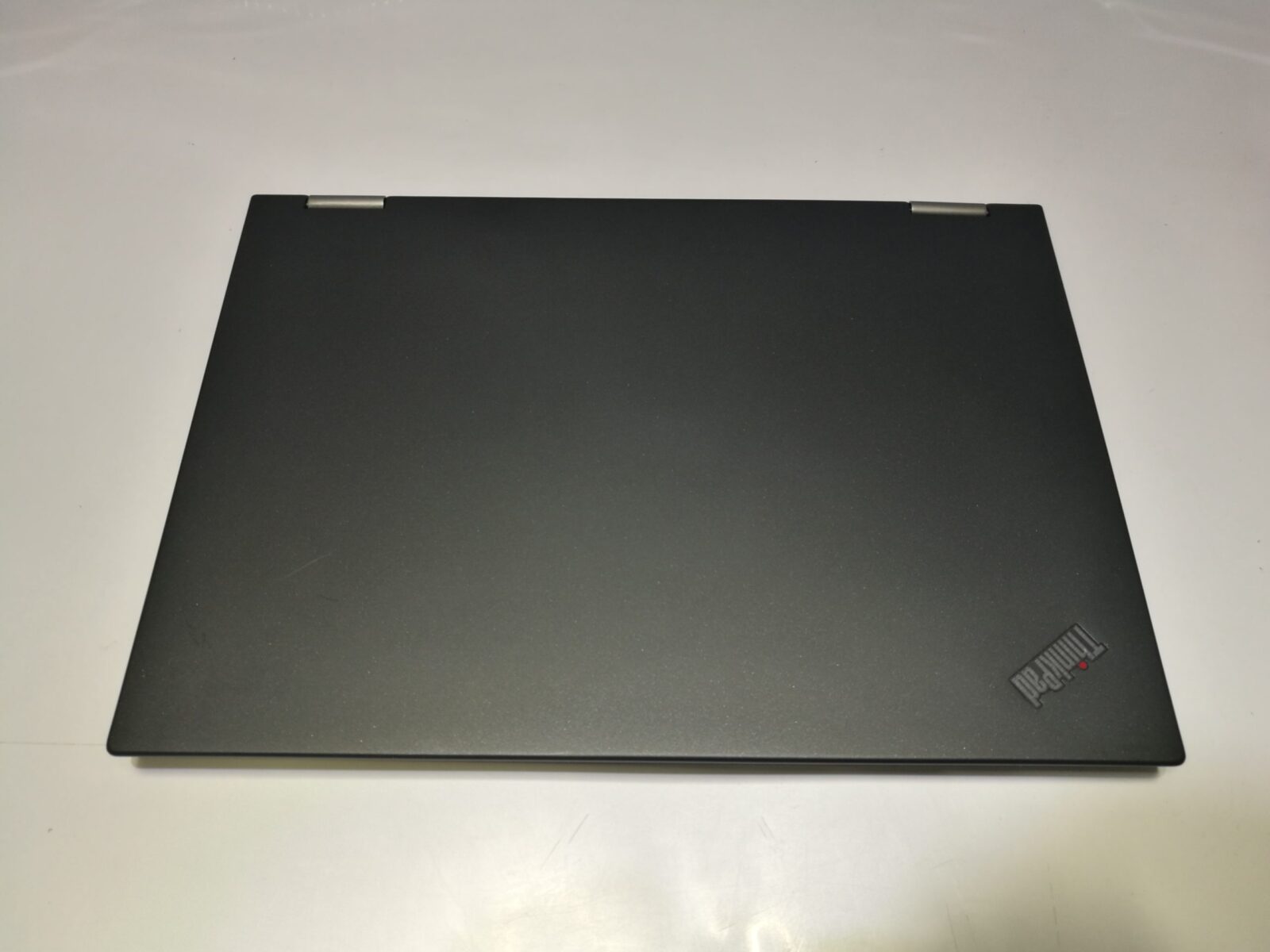Lenovo Thinkpad X380 Yoga Lenovo Thinkpad X380 Yoga