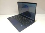 HP Elite Dragonfly G2 Magyar