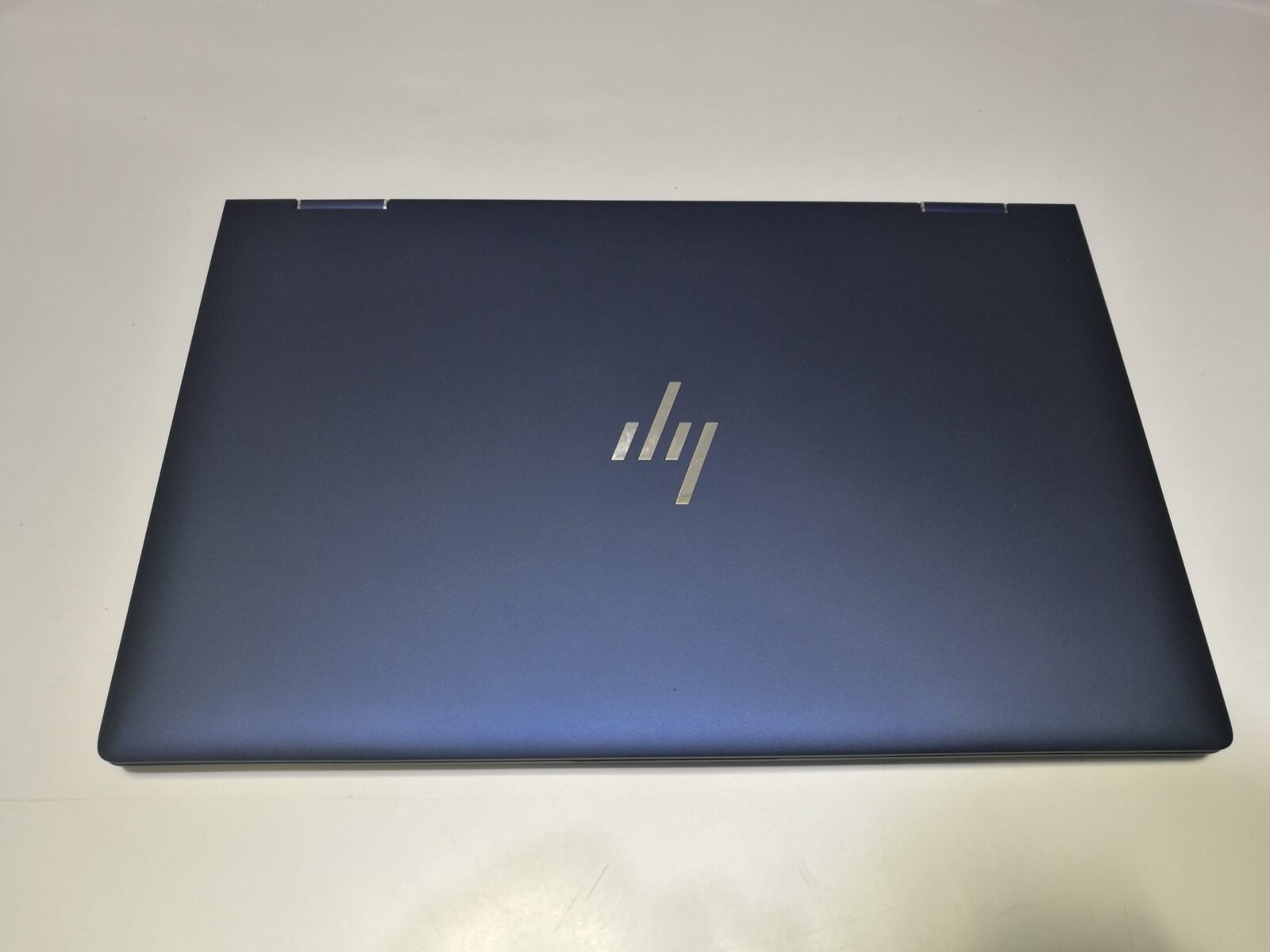HP Elite Dragonfly G2 Magyar HP Elite Dragonfly G2 Magyar